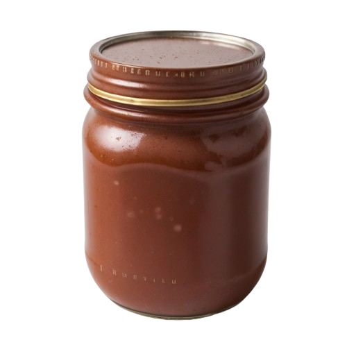 Canned au jus