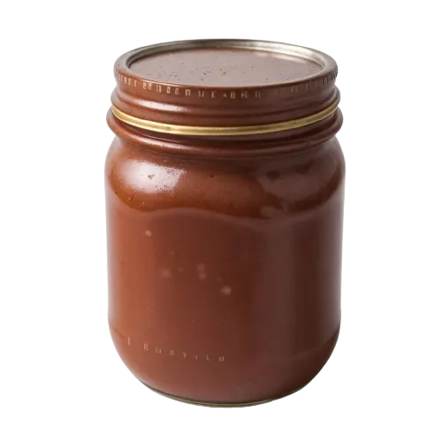 Canned au jus
