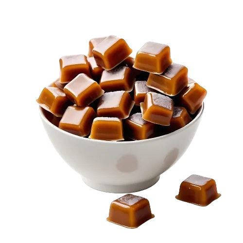 Caramels