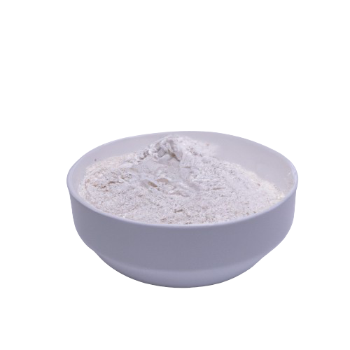 Carbon Flour