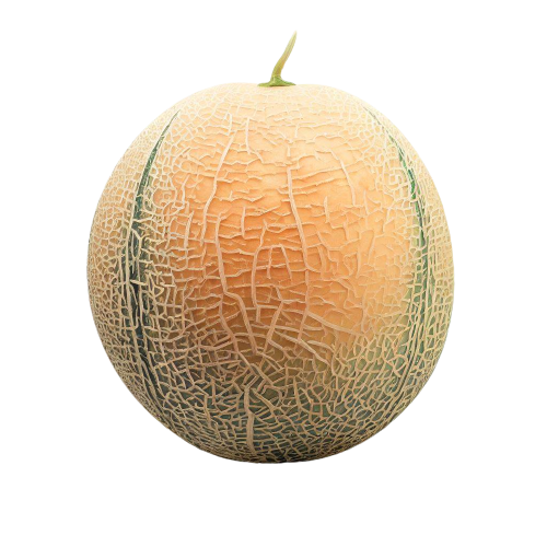 Cassaba Melon