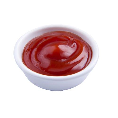 Catsup