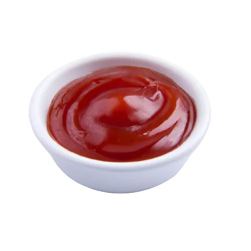 Catsup