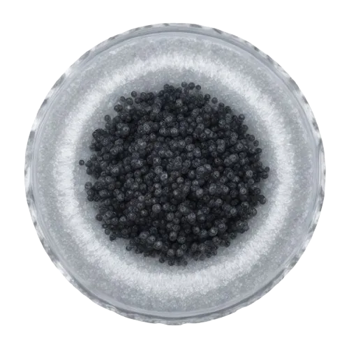 Caviar