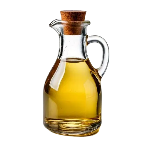Champagne Vinegar