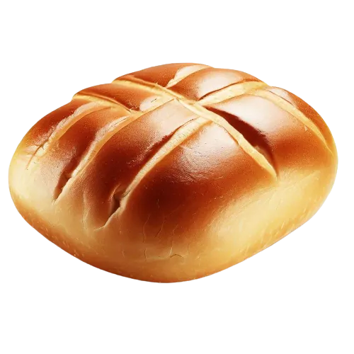 Cheese Bread