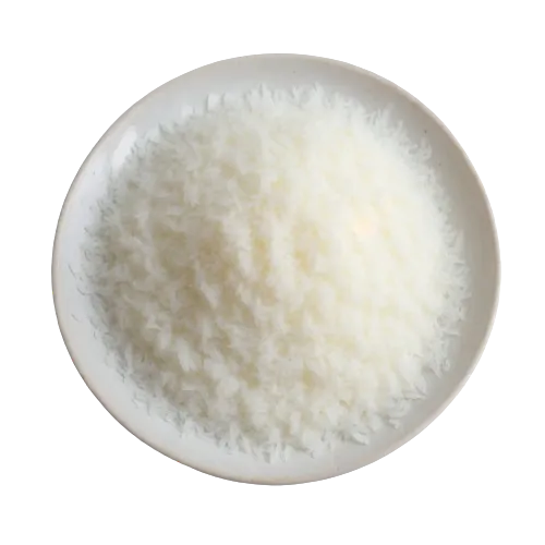 Cheese grits