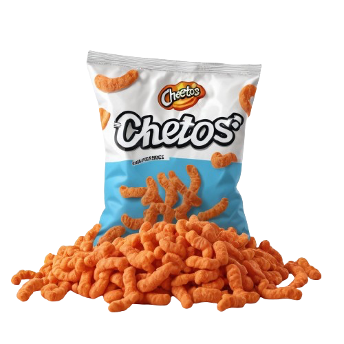 Cheetos