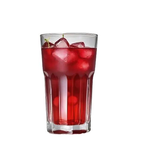 Cherry Juice