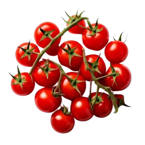 Cherry Tomatoes