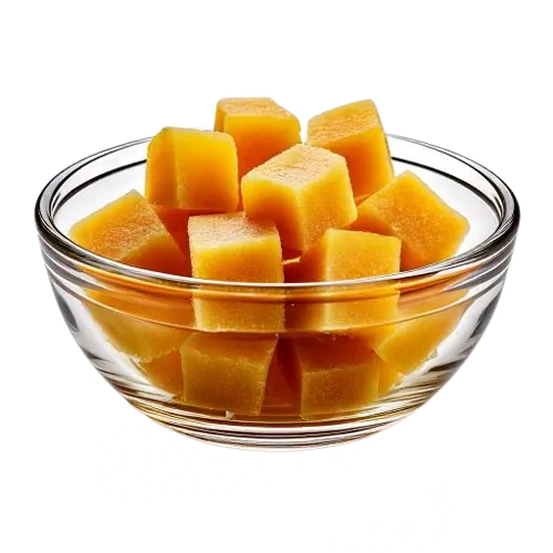 Chicken Bouillon Cubes