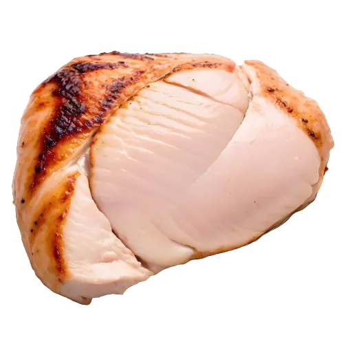 Chicken breast