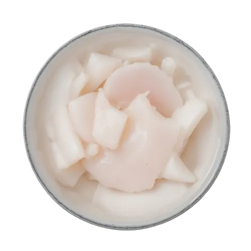 Chicken fat