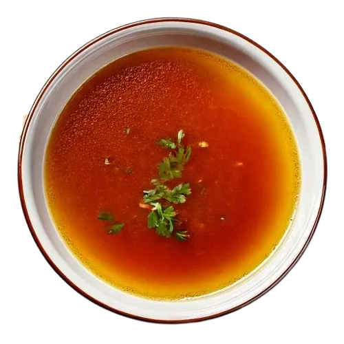 Chicken Stock