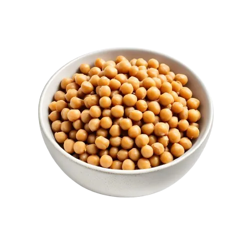 Chickpeas