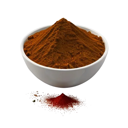 Chili Powder