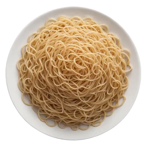 chinese crunchy noodles