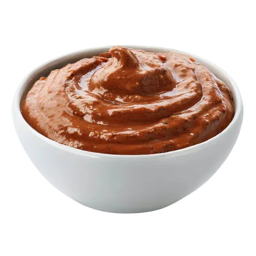 Chipotle Dip