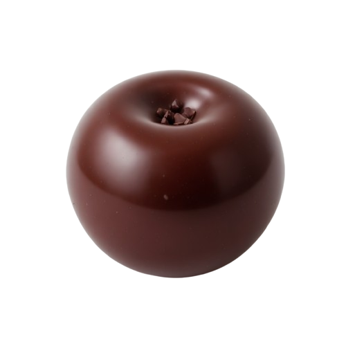 Chocolate Covered Fruit