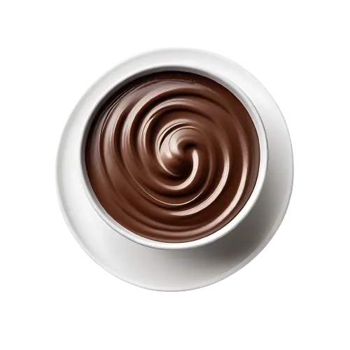 Chocolate Dip