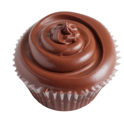 Chocolate Icing