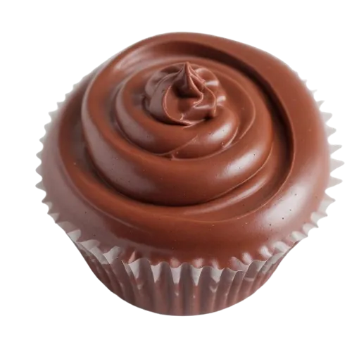 Chocolate Icing