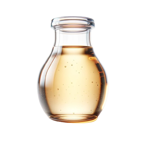 Cider vinegar
