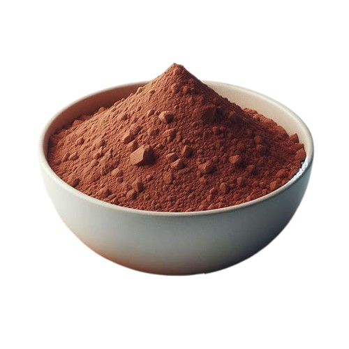 Cocoa Powder