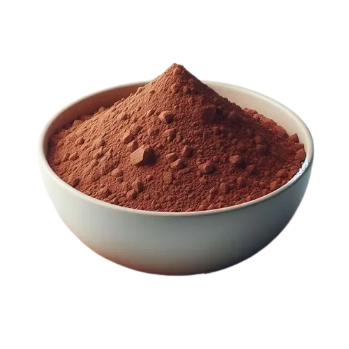 Cocoa Powder