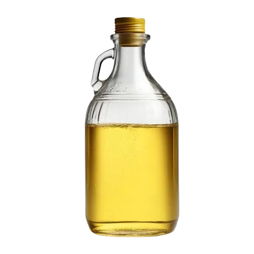 Coconut oil