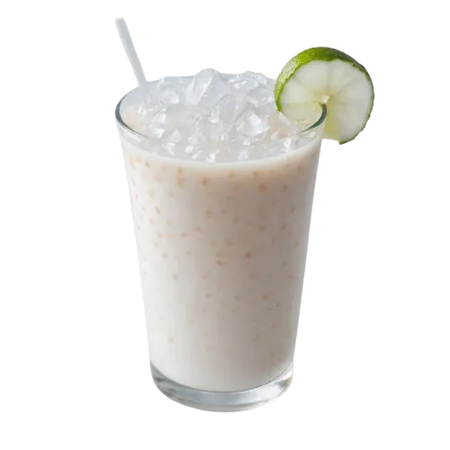 Coconut water