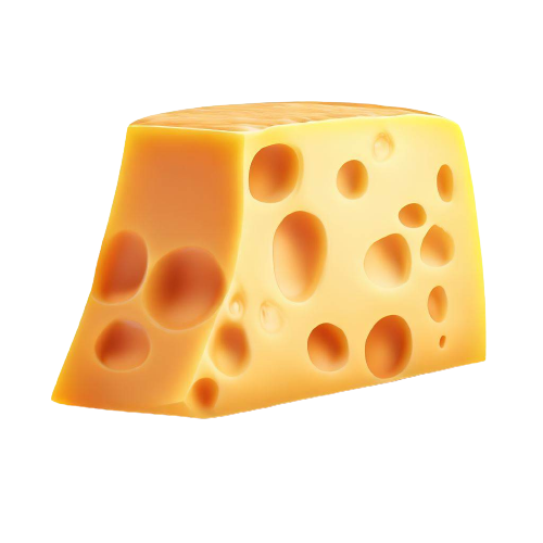 Colby Jack Cheese