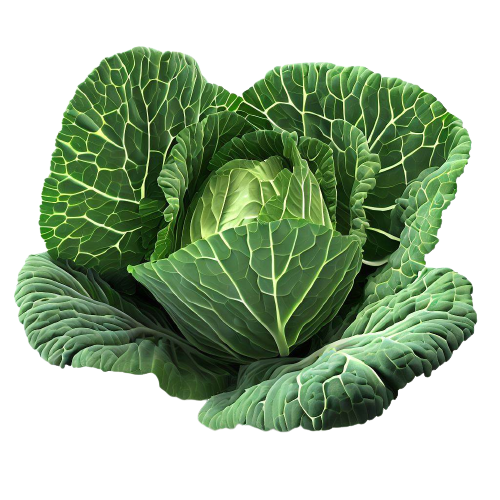 Collards