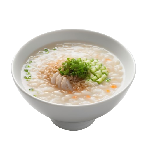 Congee