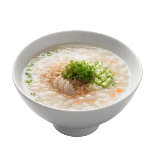 Congee