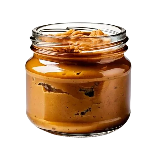 Cookie Butter