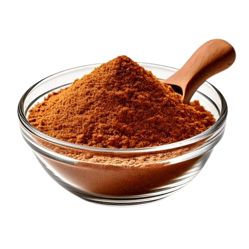 Coriander Powder