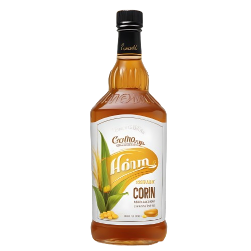 Corn Syrup