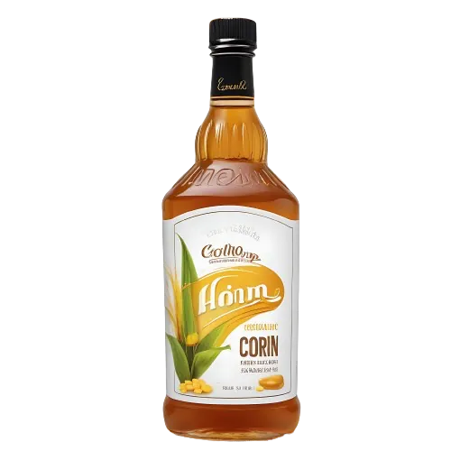 Corn Syrup