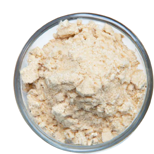 Cornbread dry mix