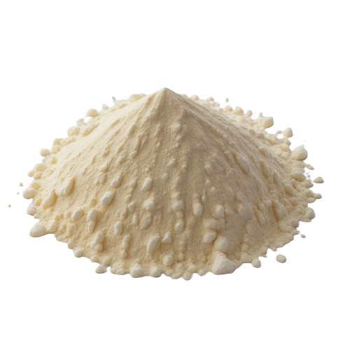 Cornstarch