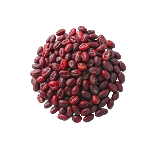 Cranberries
