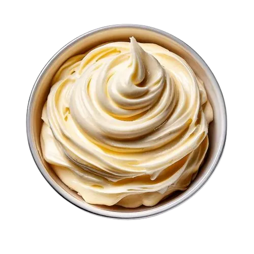 Cream Cheese Frosting