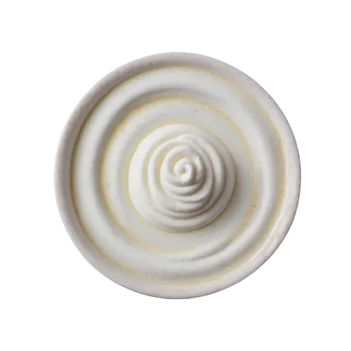 Cream of Tartar