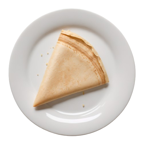 Crepe