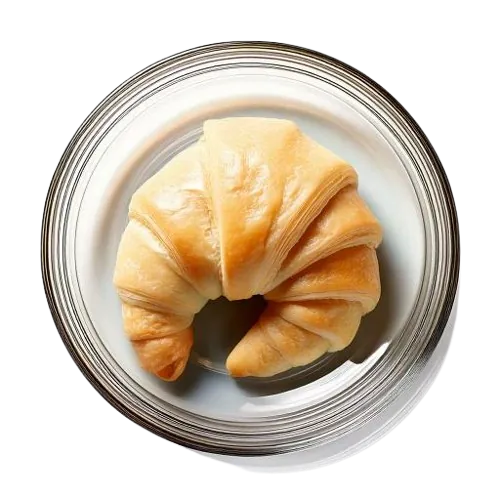 Crescent Roll