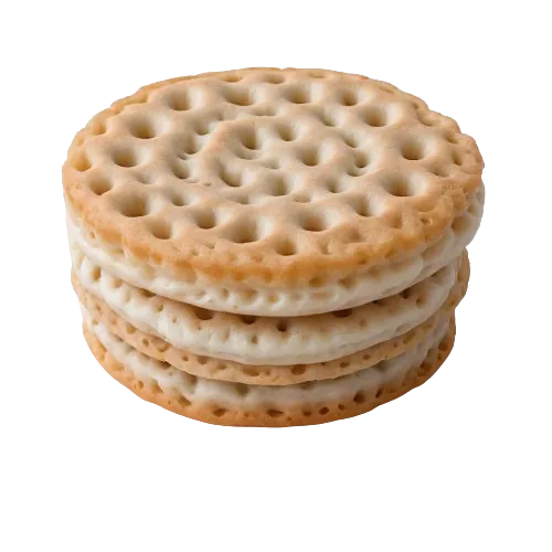 Crumpet