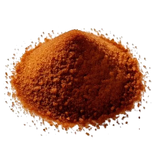 Dark Brown Sugar