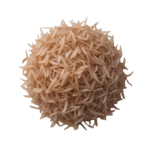 Dehydrated onion flake