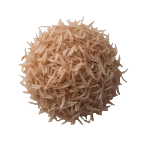 Dehydrated onion flake